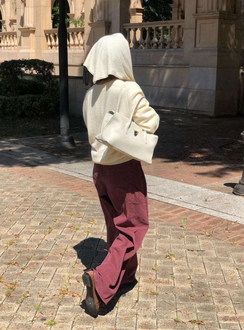 ERUME東大門代購女士新品推薦人氣職業時尚圍巾披肩保暖圍巾ERUME圍巾/披肩