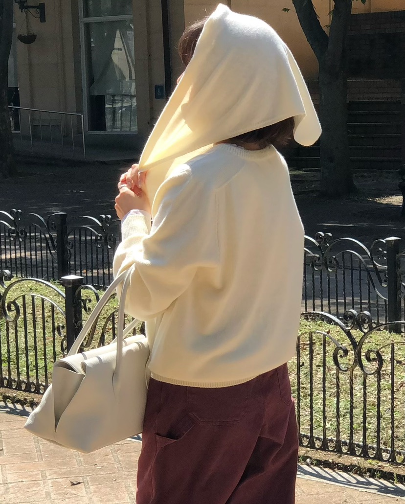 ERUME東大門代購女士新品推薦人氣職業時尚圍巾披肩保暖圍巾ERUME圍巾/披肩