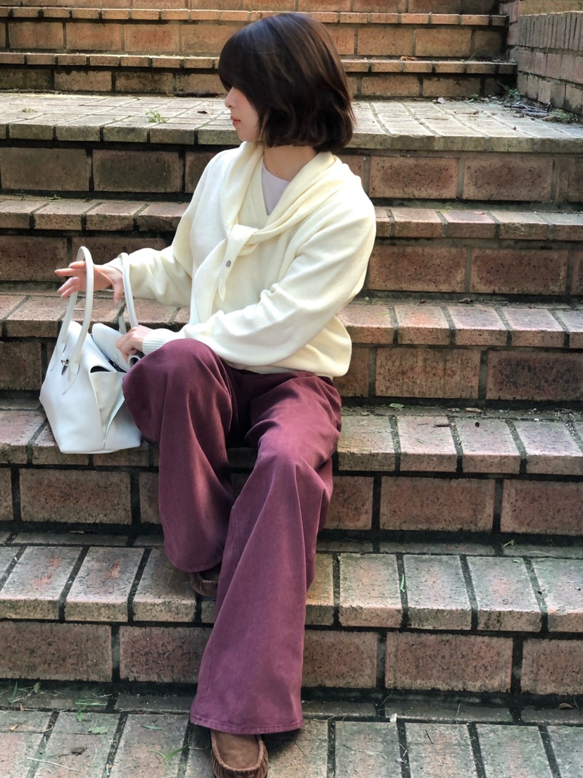 ERUME東大門直郵女士新款休閑熱賣真品推薦職業時尚休閑褲ERUME休閑褲
