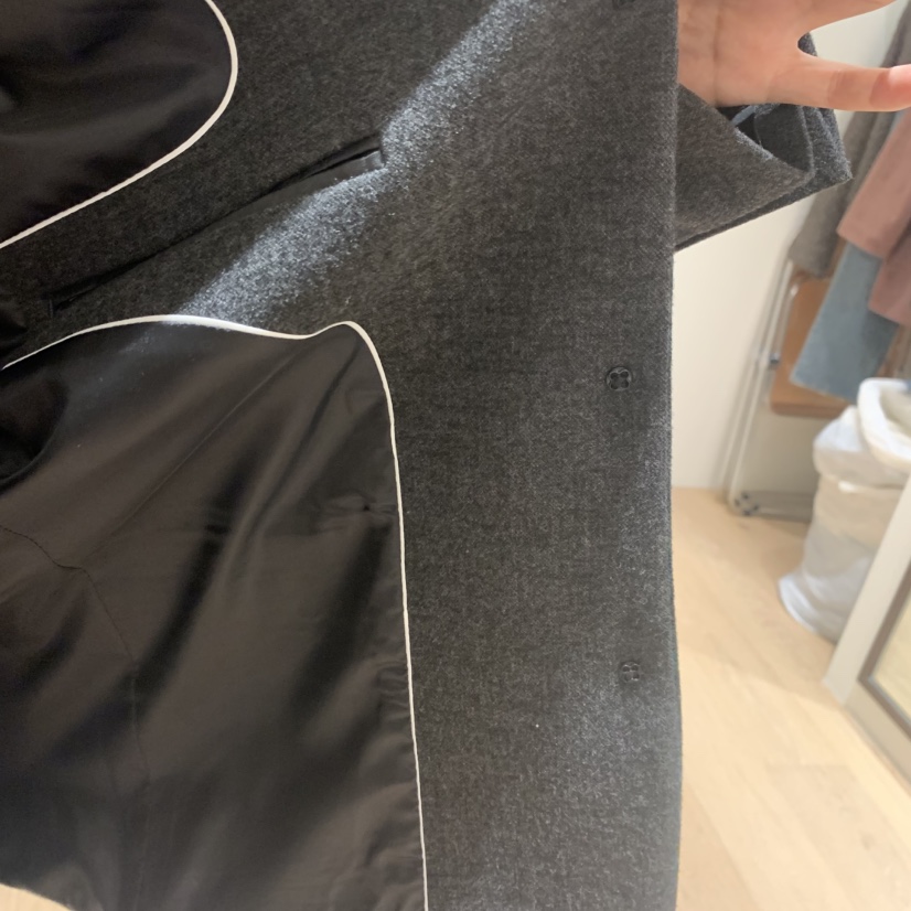 PASTE東大門直郵女士新款人氣休閑熱賣職業真品推薦西裝西服PASTE西裝/西服