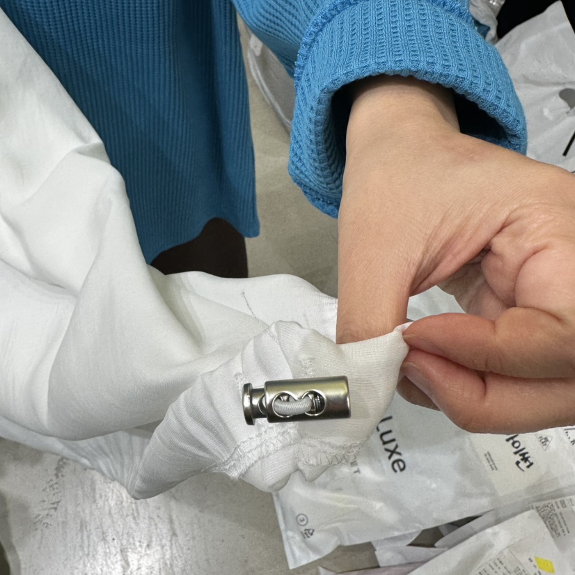 REFLAT韓國代購女裝新品人氣熱賣真品推薦時尚襯衫蕾絲衫REFLAT襯衫/蕾絲衫