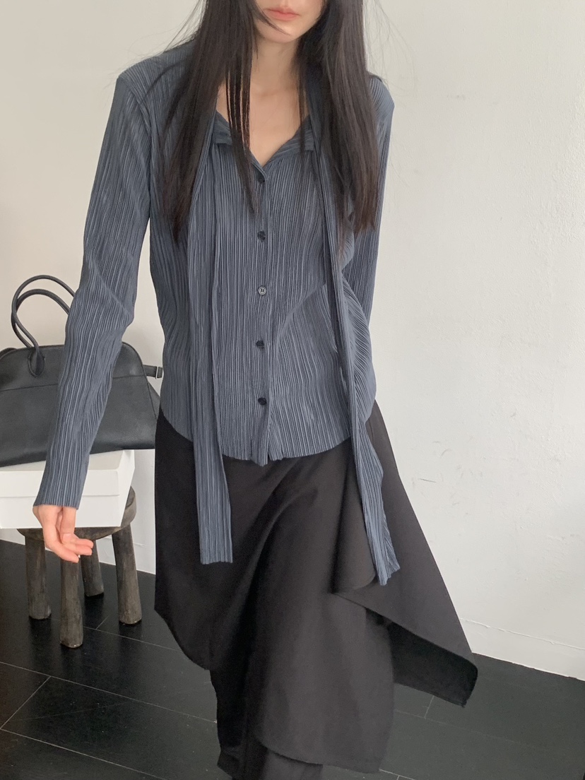 TRUE東大門直郵女士新款真品人氣熱賣休閑推薦時尚長袖T恤TRUE長袖T恤