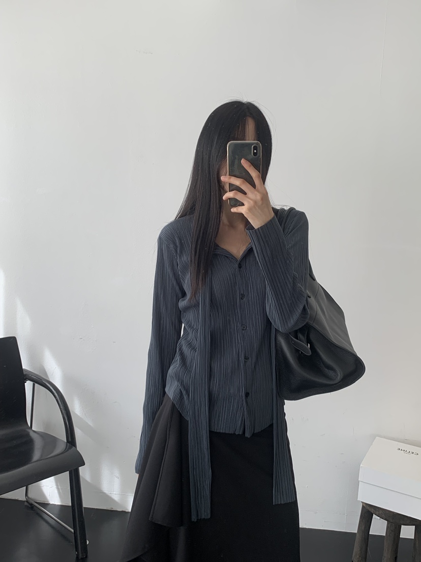TRUE東大門直郵女士新款真品人氣熱賣休閑推薦時尚長袖T恤TRUE長袖T恤