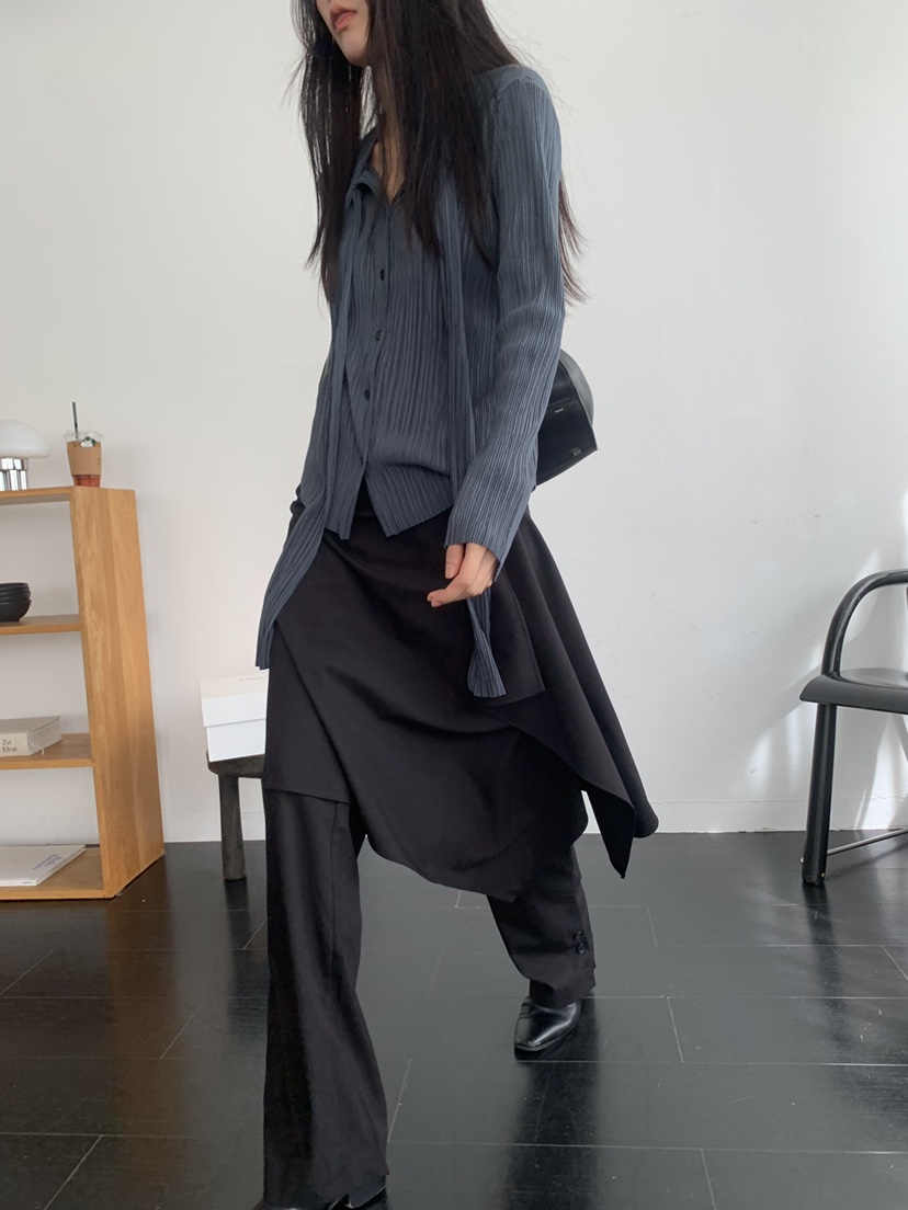 TRUE東大門直郵女士新款真品人氣熱賣休閑推薦時尚長袖T恤TRUE長袖T恤