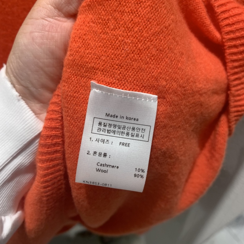SSENIQUE東大門代購女士新款時尚休閑熱賣推薦人氣套裝套裝SSENIQUE套裝