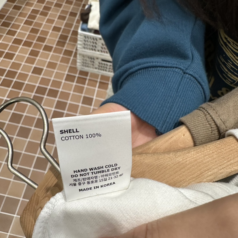 OURMOMENT東大門實拍女士新品休閑時尚推薦人氣熱賣T恤狗狗OURMOMENTT恤
