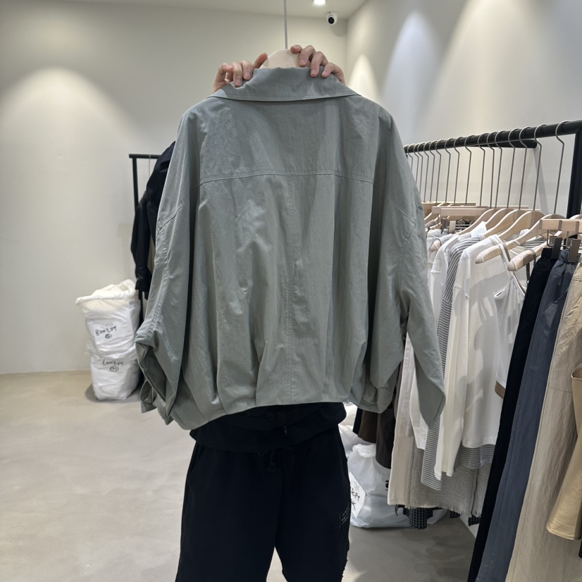 COPINER東大門代購女士新品真品人氣熱賣推薦時尚休閑夾克COPINER夾克