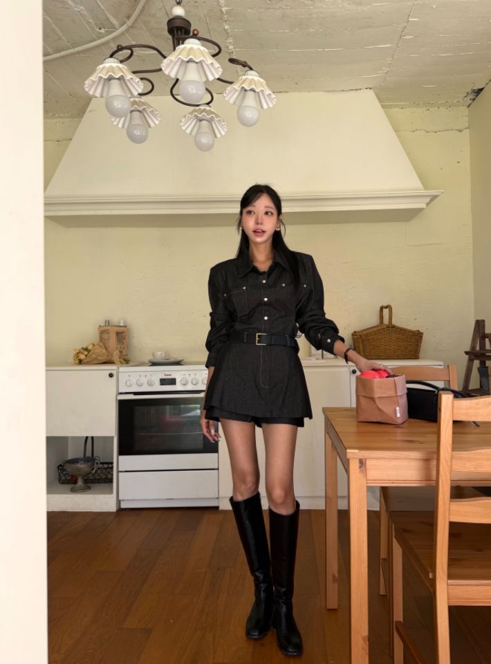 mars韓國直郵女裝新款熱賣時尚休閑推薦真品人氣襯衫蕾絲衫mars襯衫/蕾絲衫