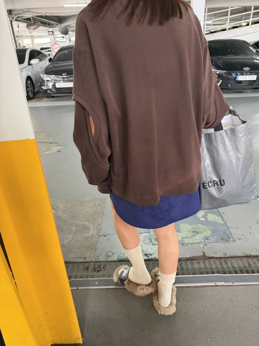 FRANC—L東大門代購女裝新品熱賣時尚推薦真品人氣休閑短褲FRANC短褲