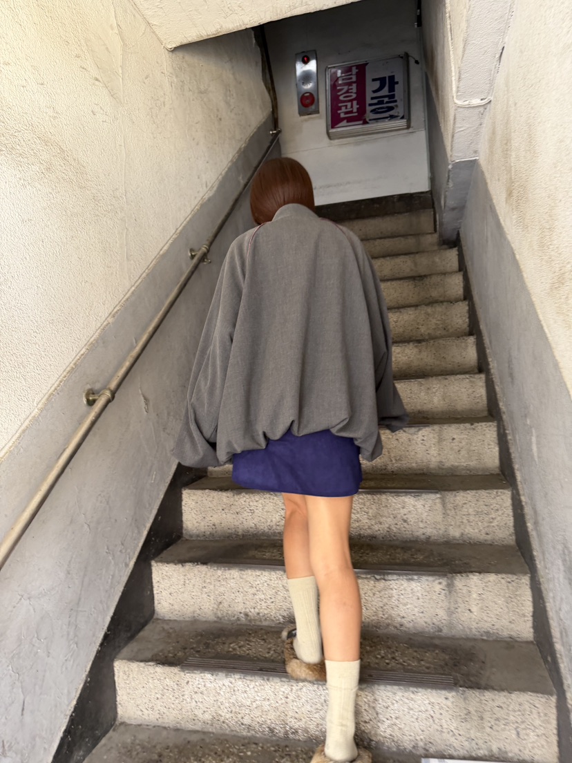 FRANC—L東大門代購女裝新品熱賣時尚推薦真品人氣休閑短褲FRANC短褲