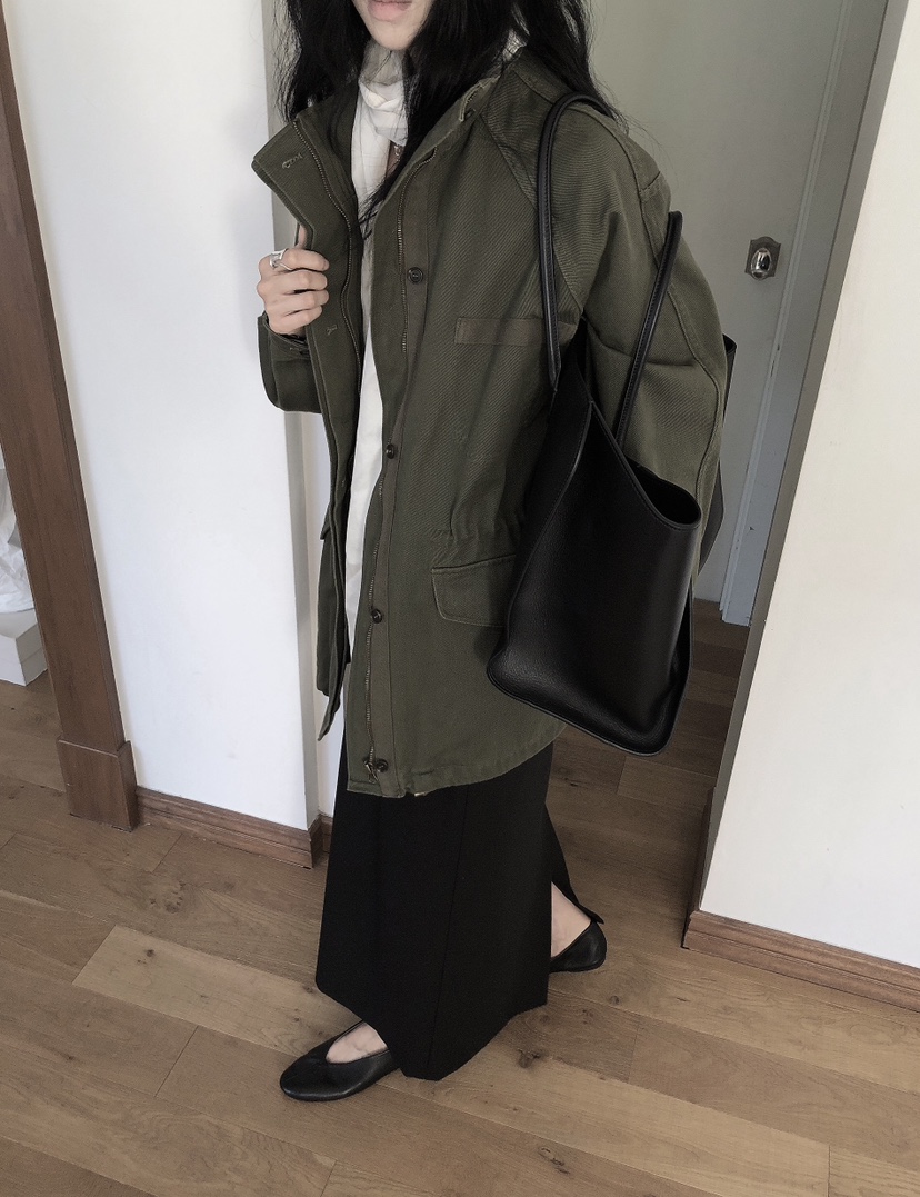 LE BUTTER韓國代購女士新款真品推薦休閑人氣時尚夾克水洗LE BUTTER夾克