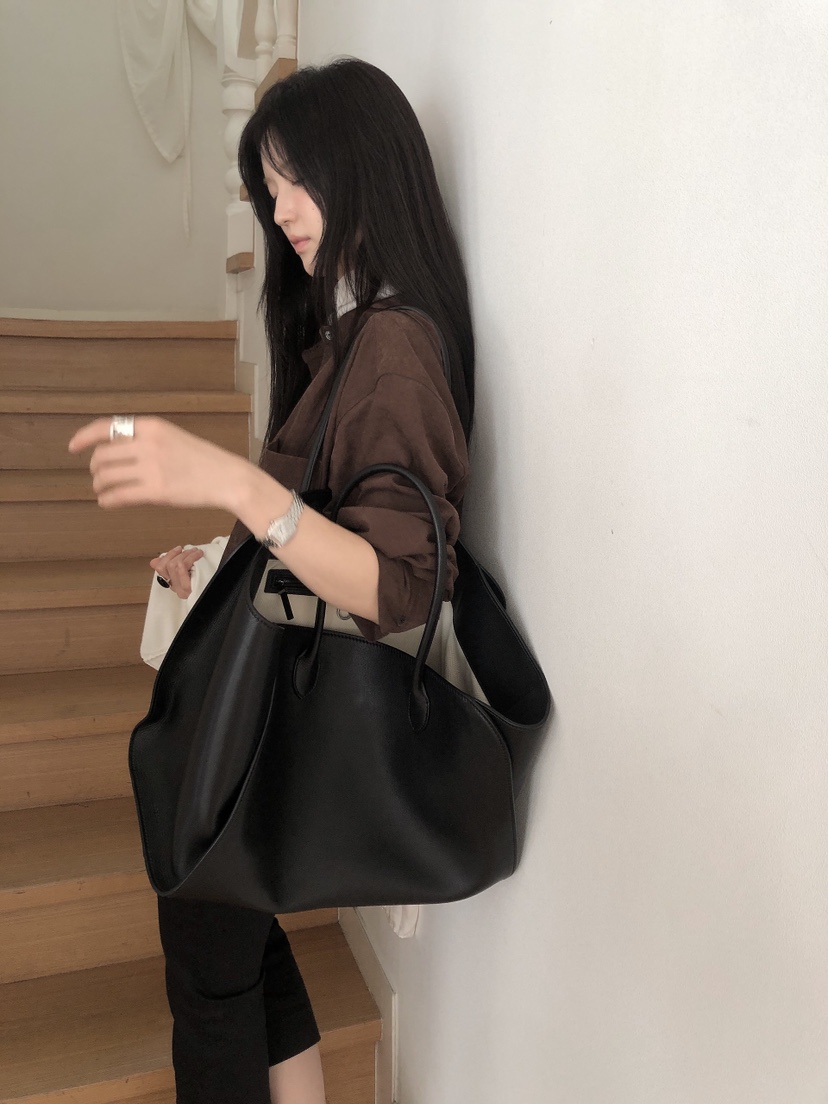 LE BUTTER東大門代購女裝新款推薦真品休閑人氣襯衫蕾絲衫LE BUTTER襯衫/蕾絲衫
