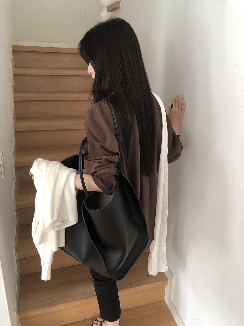 LE BUTTER東大門代購女裝新款推薦真品休閑人氣襯衫蕾絲衫LE BUTTER襯衫/蕾絲衫
