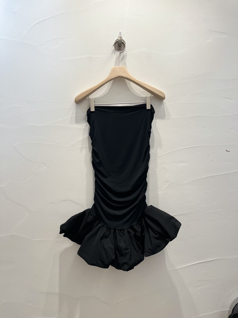 BROWN PAPER東大門實拍女士新品推薦時尚真品熱賣吊帶背心BROWN PAPER吊帶/背心