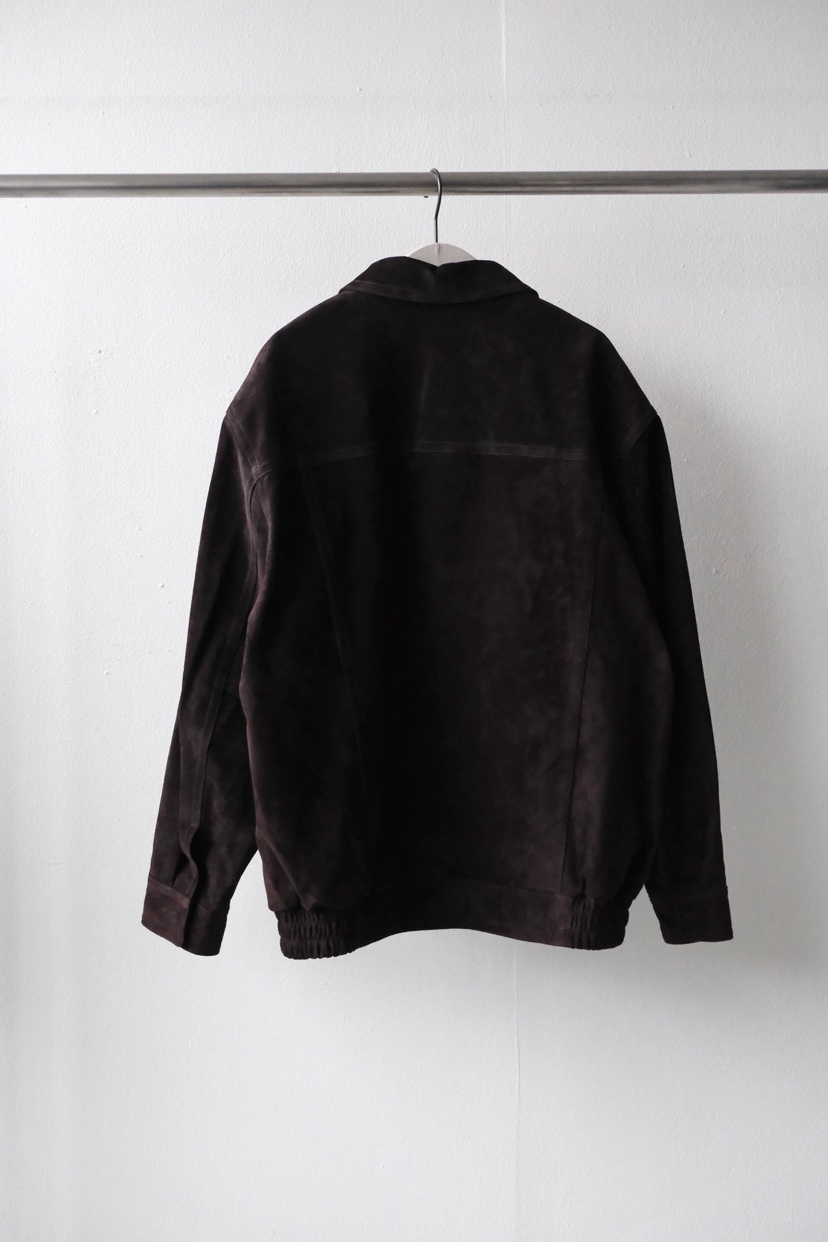 SORBET/FLAT WHITE韓國直郵女士新品休閑熱賣人氣真品夾克SORBET/FLAT WHITE夾克