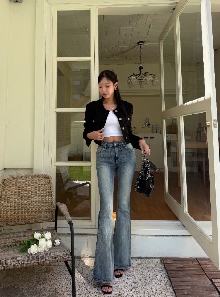 mars韓國直郵女裝新款休閑熱賣推薦人氣時尚真品夾克麂皮mars夾克
