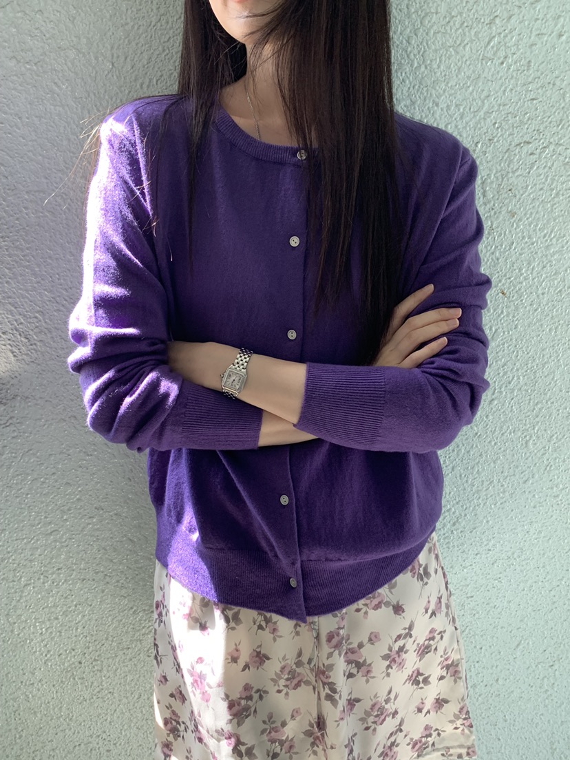 EOMPIT東大門直郵女裝新品熱賣休閑時尚推薦真品人氣針織衫EOMPIT針織衫