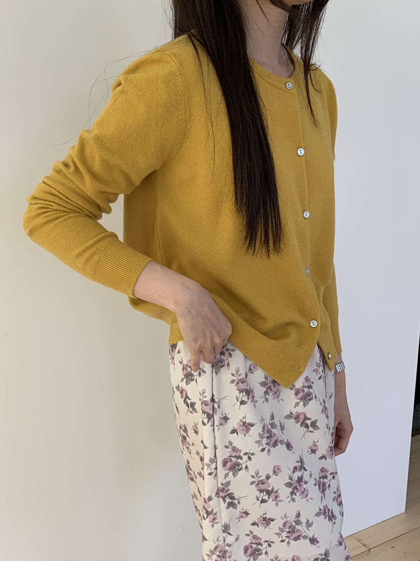 EOMPIT東大門直郵女裝新品熱賣休閑時尚推薦真品人氣針織衫EOMPIT針織衫