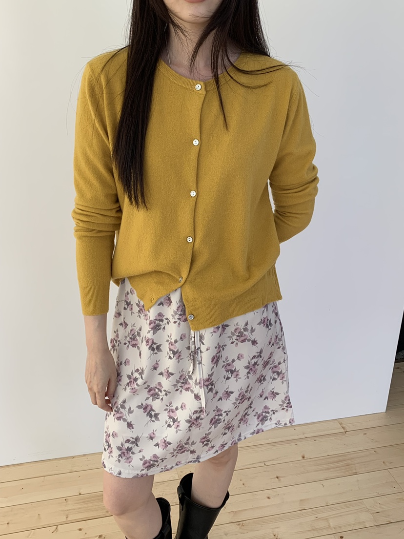 EOMPIT東大門直郵女裝新品熱賣休閑時尚推薦真品人氣針織衫EOMPIT針織衫