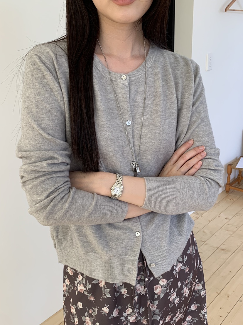 EOMPIT東大門直郵女裝新品熱賣休閑時尚推薦真品人氣針織衫EOMPIT針織衫