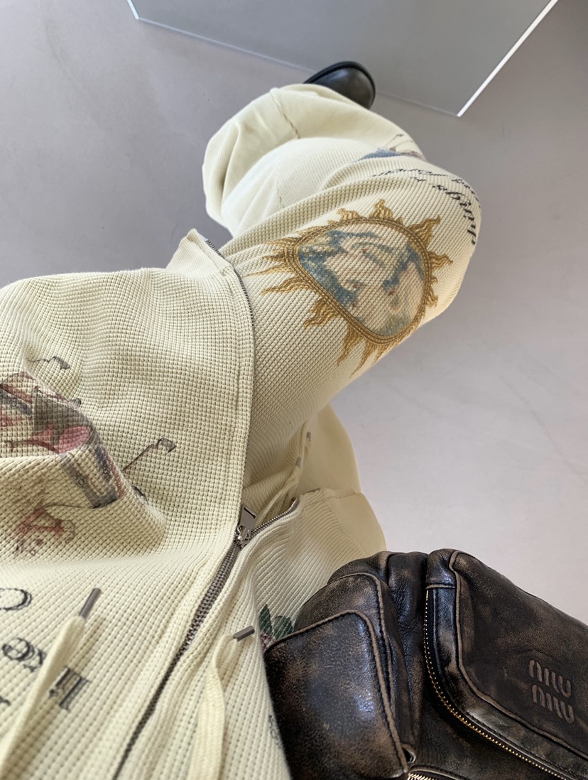 SEOLO東大門實拍女士新品人氣休閑推薦真品休閑褲華夫格復古Seolo seoul休閑褲
