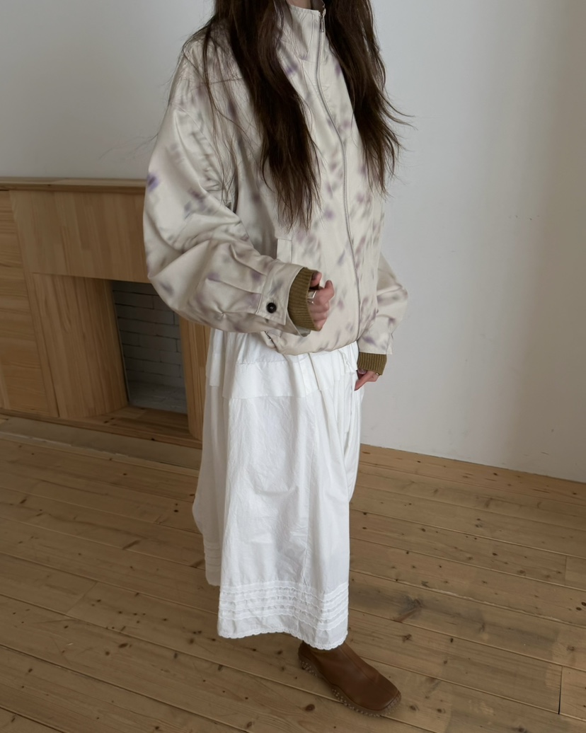 PEBBLE東大門實拍女士新款熱賣真品人氣時尚休閑推薦夾克PEBBLE夾克