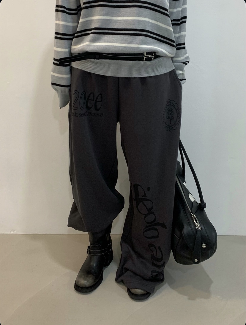 SEOLO東大門直郵女士新品熱賣推薦人氣時尚真品針織衫羊毛Seolo seoul針織衫