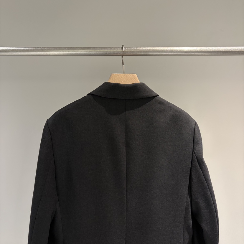 OBTIS東大門實拍女士新款推薦真品時尚人氣休閑熱賣西裝西服OBTIS西裝/西服
