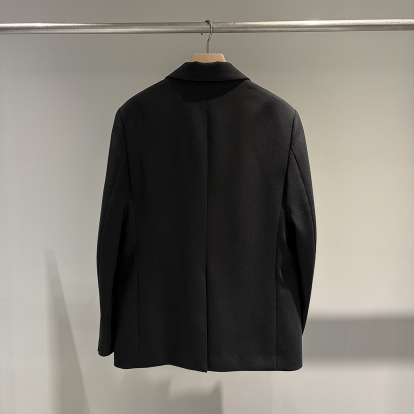 OBTIS東大門實拍女士新款推薦真品時尚人氣休閑熱賣西裝西服OBTIS西裝/西服
