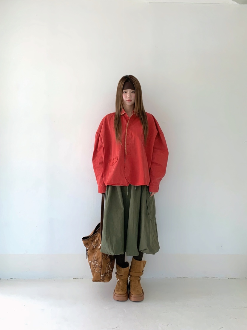 MAISONDEGLORY韓國直郵女士新品推薦人氣真品休閑襯衫蕾絲衫MAISONDEGLORY襯衫/蕾絲衫