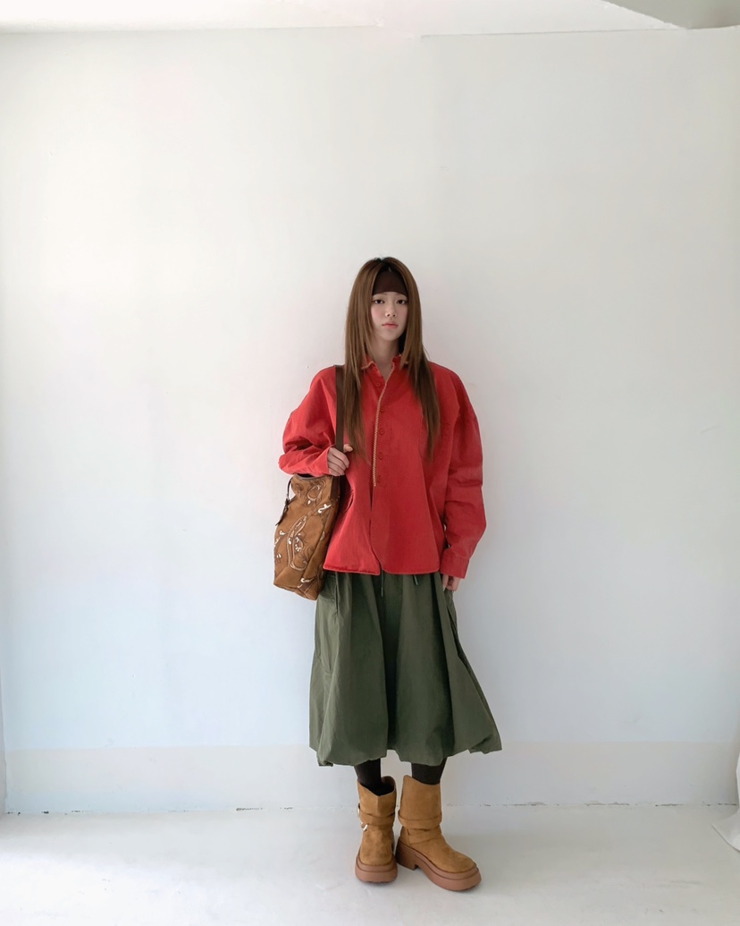 MAISONDEGLORY韓國直郵女士新品推薦人氣真品休閑襯衫蕾絲衫MAISONDEGLORY襯衫/蕾絲衫
