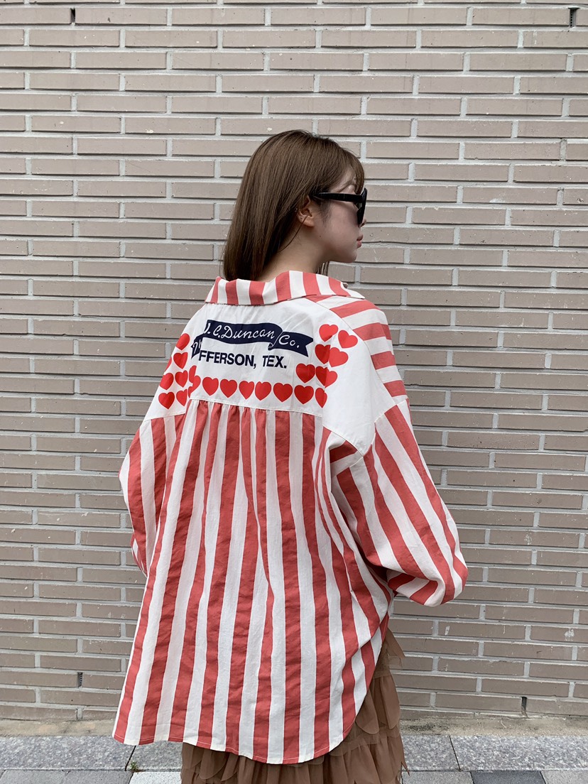 MAISONDEGLORY東大門代購女士新品時尚休閑真品襯衫蕾絲衫MAISONDEGLORY襯衫/蕾絲衫