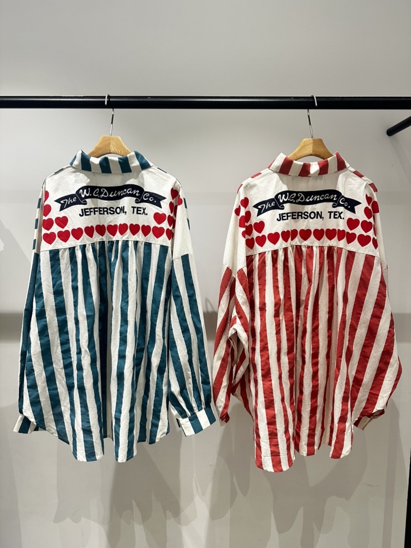 MAISONDEGLORY東大門代購女士新品時尚休閑真品襯衫蕾絲衫MAISONDEGLORY襯衫/蕾絲衫