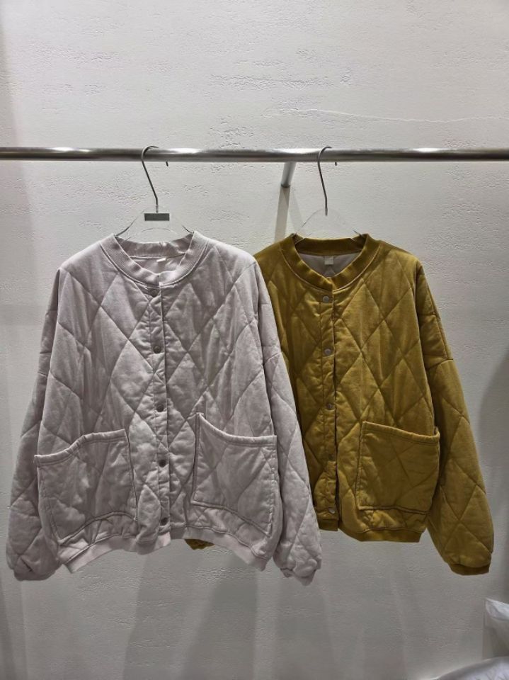 ZACCU韓國直郵女士新品真品時尚人氣熱賣休閑推薦夾克ZACCU夾克