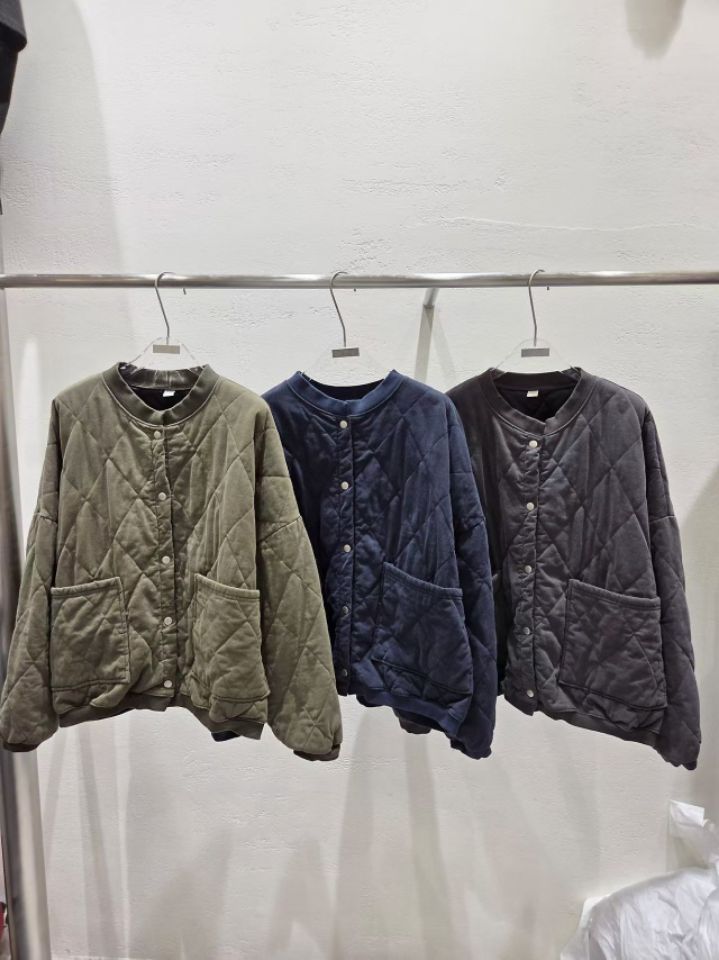 ZACCU韓國直郵女士新品真品時尚人氣熱賣休閑推薦夾克ZACCU夾克