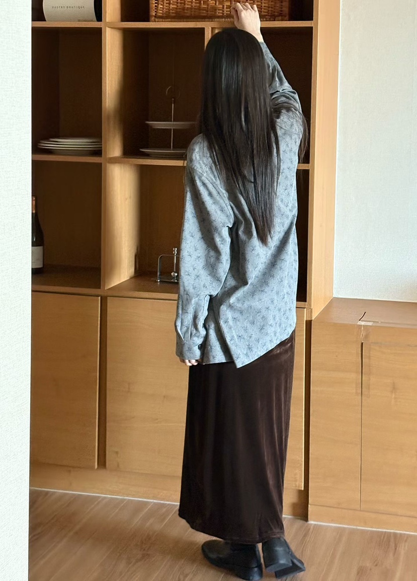 BINUS東大門代購女裝新款時尚人氣真品推薦熱賣休閑夾克BINUS夾克