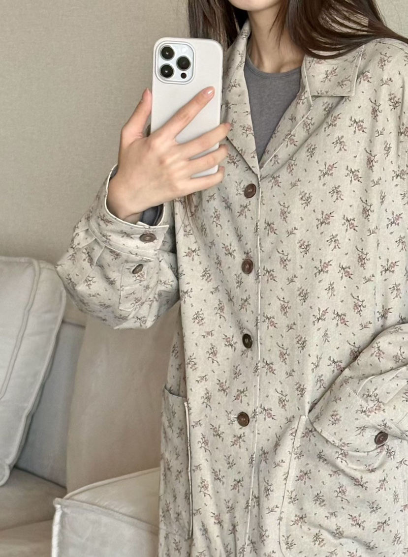 BINUS東大門代購女裝新款時尚人氣真品推薦熱賣休閑夾克BINUS夾克