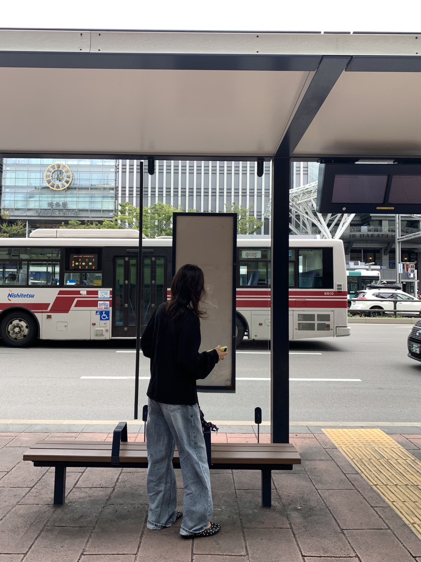 ROMANTICIZE韓國代購女士新款真品時尚休閑人氣熱賣牛仔褲ROMANTICIZE牛仔褲