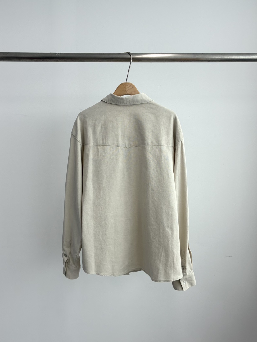 ROMANTICIZE東大門直郵女裝新款真品熱賣推薦休閑襯衫蕾絲衫ROMANTICIZE襯衫/蕾絲衫