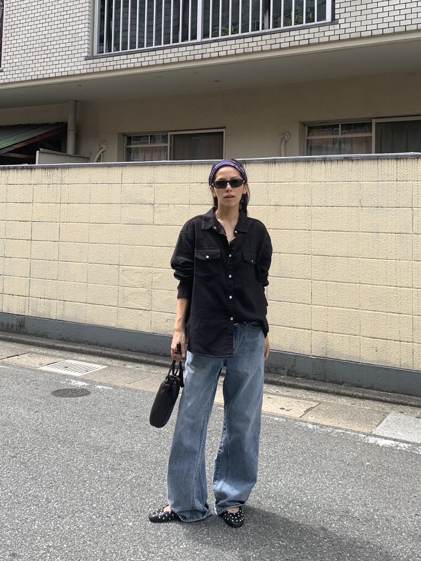 ROMANTICIZE東大門直郵女裝新款真品熱賣推薦休閑襯衫蕾絲衫ROMANTICIZE襯衫/蕾絲衫