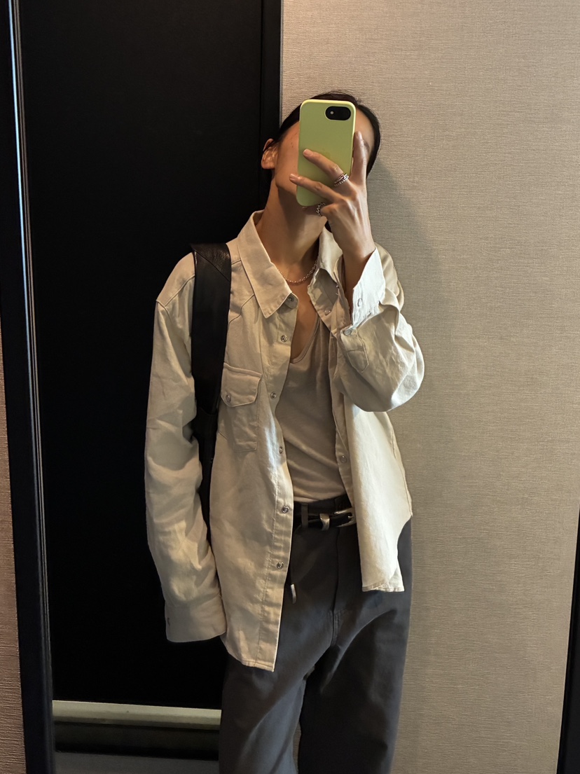 ROMANTICIZE東大門直郵女裝新款真品熱賣推薦休閑襯衫蕾絲衫ROMANTICIZE襯衫/蕾絲衫