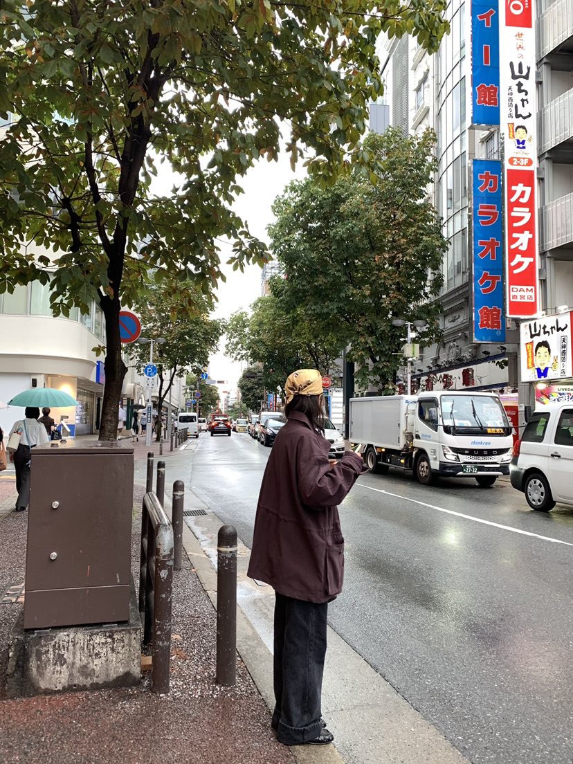 ROMANTICIZE東大門直郵女裝新品真品時尚休閑熱賣夾克經典ROMANTICIZE夾克