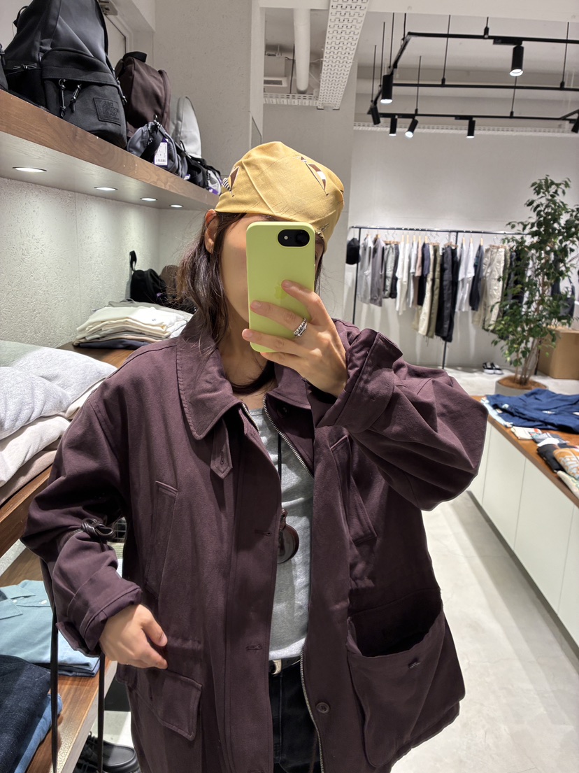 ROMANTICIZE東大門直郵女裝新品真品時尚休閑熱賣夾克經典ROMANTICIZE夾克
