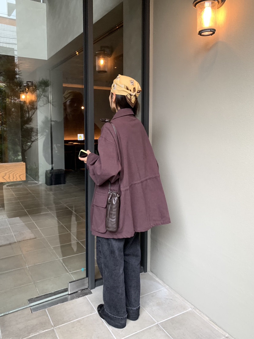 ROMANTICIZE東大門直郵女裝新品真品時尚休閑熱賣夾克經典ROMANTICIZE夾克
