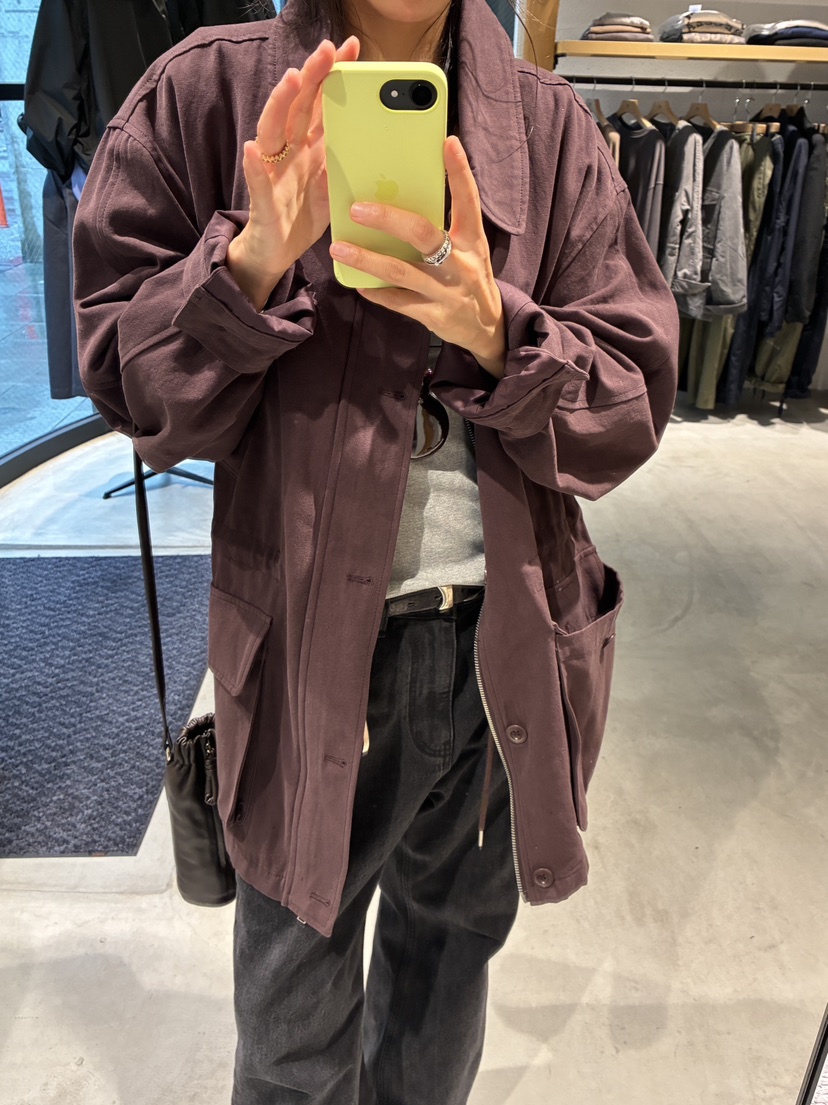 ROMANTICIZE東大門直郵女裝新品真品時尚休閑熱賣夾克經典ROMANTICIZE夾克