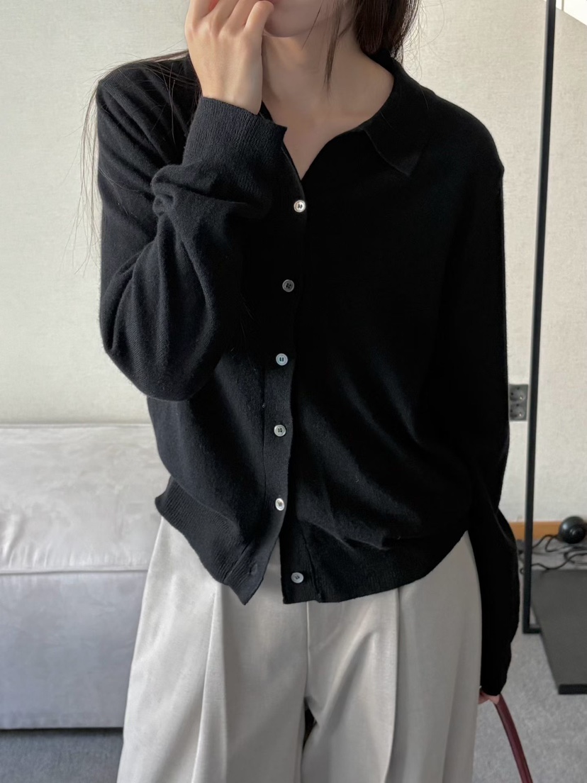 BINUS韓國直郵女裝新品時尚真品推薦休閑熱賣人氣針織衫BINUS針織衫