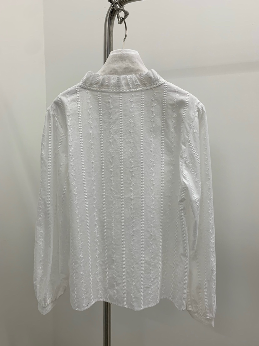 LOVEMYSANTA東大門直郵女裝新品推薦真品人氣熱賣襯衫蕾絲衫LOVEMYSANTA襯衫/蕾絲衫