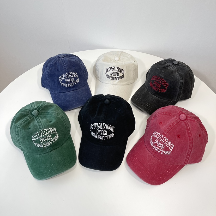 TATA東大門直郵女士新品人氣熱賣真品推薦時尚休閑帽子TATA帽子