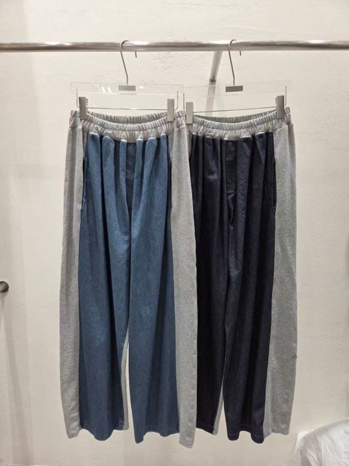 ZACCU東大門代購女士新品真品休閑人氣推薦熱賣時尚休閑褲ZACCU休閑褲