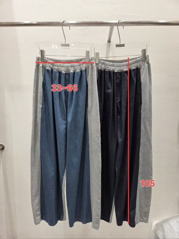 ZACCU東大門代購女士新品真品休閑人氣推薦熱賣時尚休閑褲ZACCU休閑褲